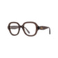 LOEWE CURVY LW50075I - voorradig