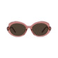 Loewe Mini Oval Slim LW40147I - voorradig