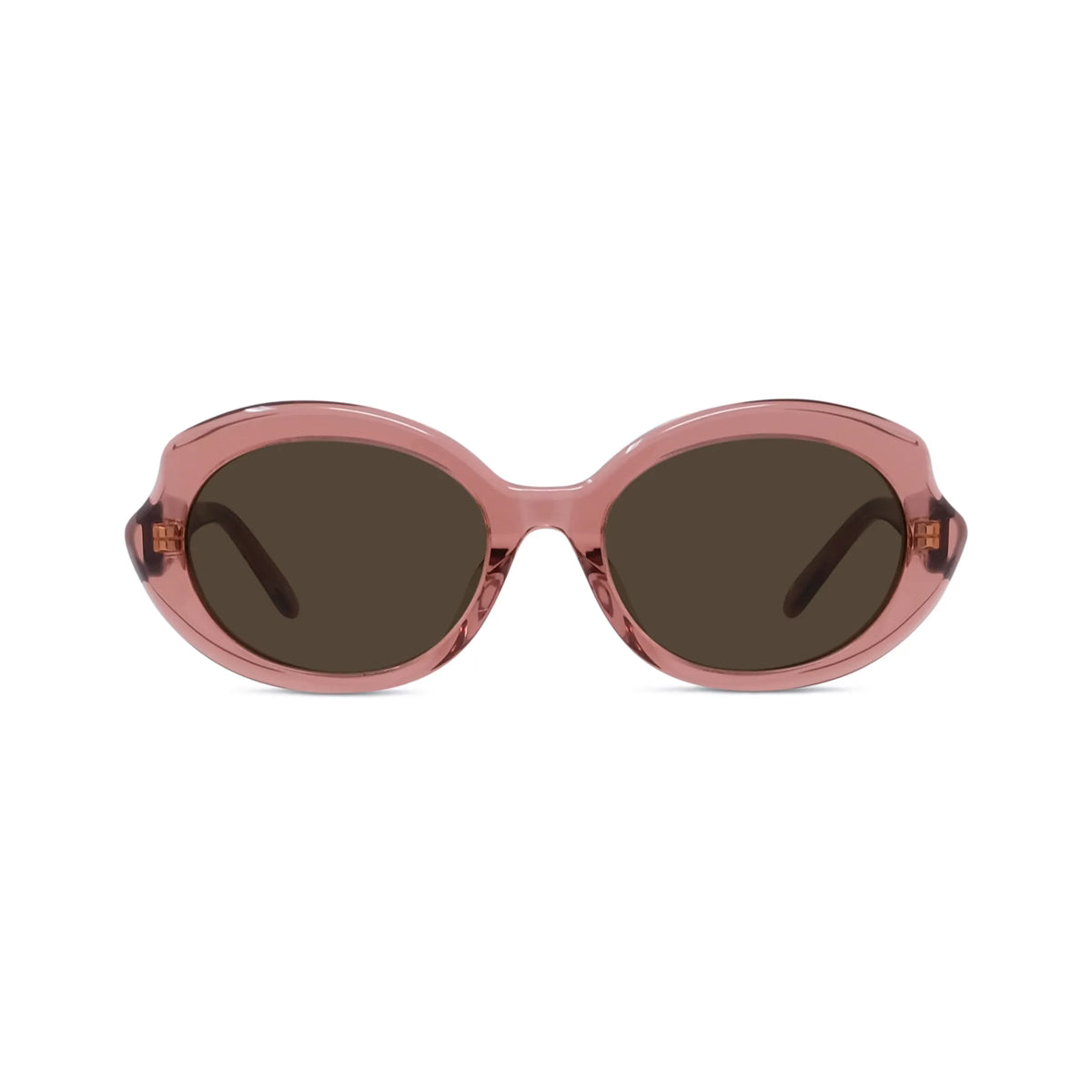 Loewe Mini Oval Slim LW40147I - voorradig