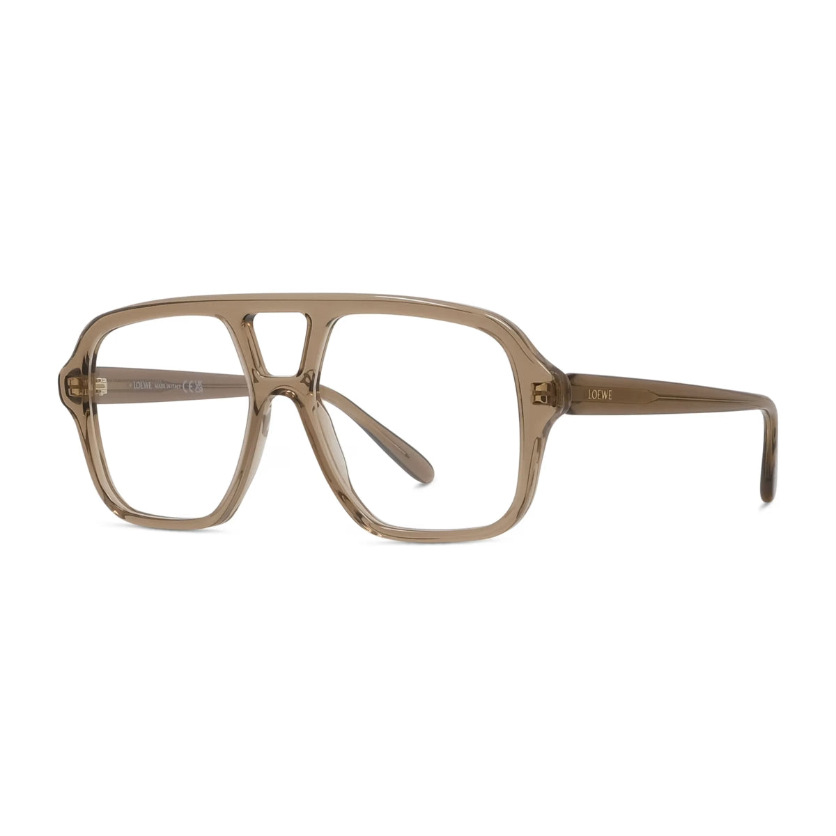 Loewe LW50097I - voorradig