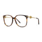 Loewe LW50122I - voorradig