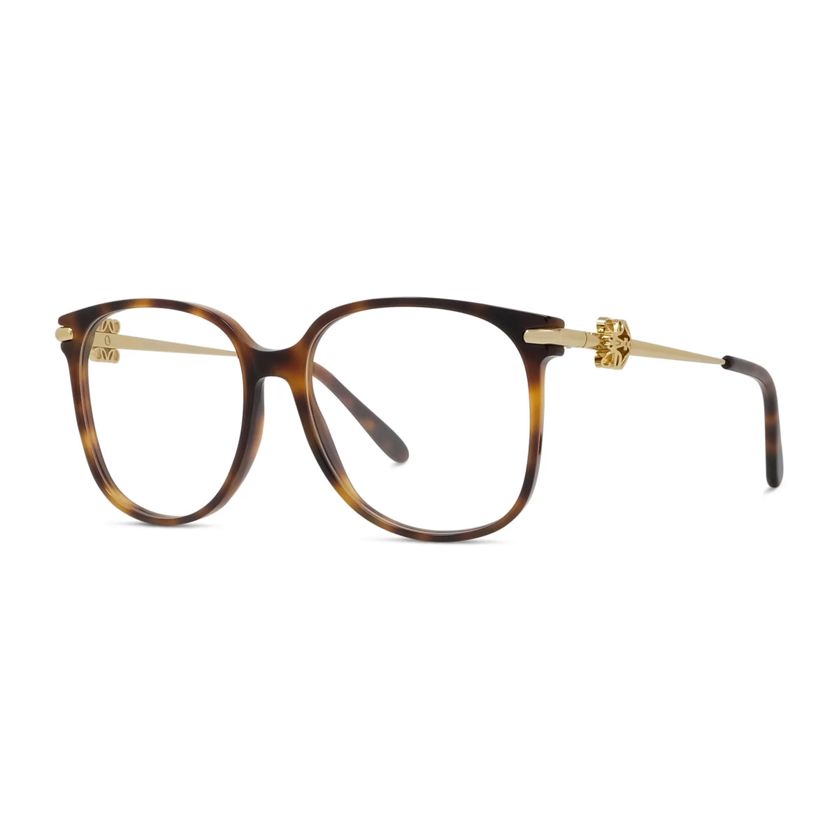 Loewe LW50122I - voorradig