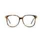 Loewe LW50122I - voorradig