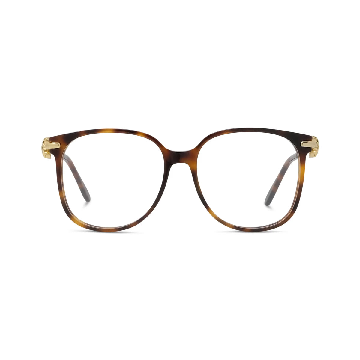 Loewe LW50122I - voorradig