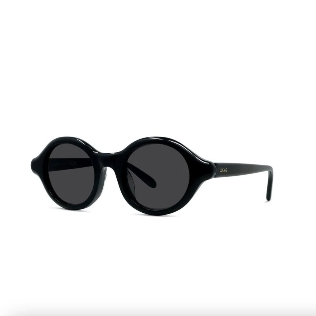 LOEWE SLIM LW40162U - voorradig