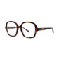 LOEWE SLIM LW50070I - voorradig