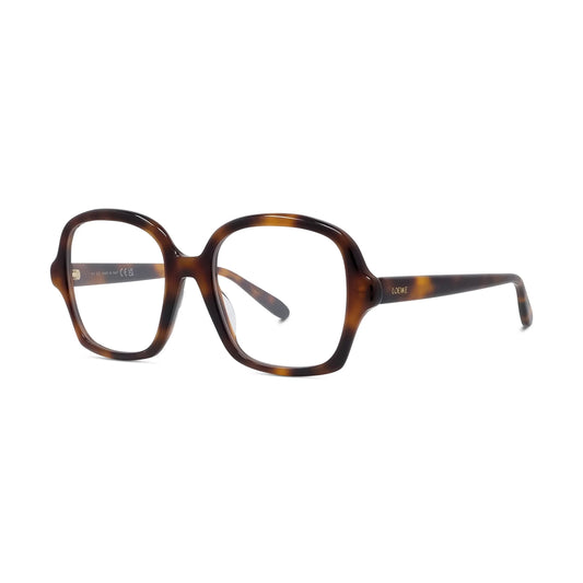 LOEWE SLIM LW50070I - voorradig
