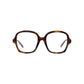 LOEWE SLIM LW50070I - voorradig
