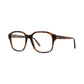 LOEWE SLIM LW50084I - voorradig