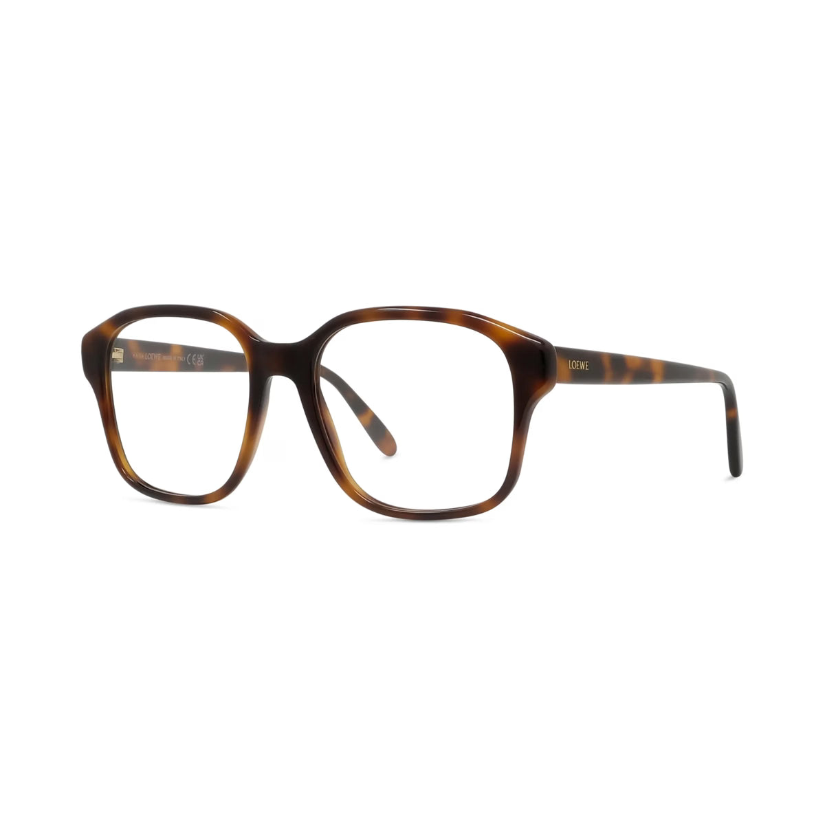 LOEWE SLIM LW50084I - voorradig