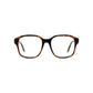 LOEWE SLIM LW50084I - voorradig