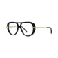 LOEWE SLIM LW50112I - voorradig