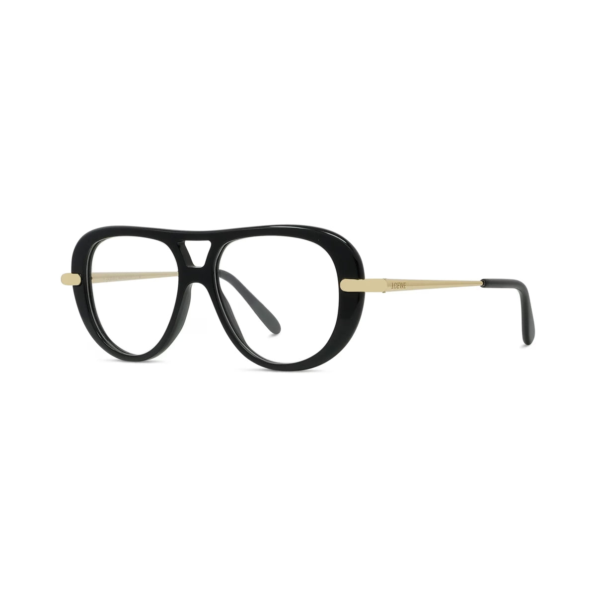 LOEWE SLIM LW50112I - voorradig