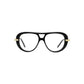 LOEWE SLIM LW50112I - voorradig