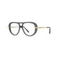 LOEWE SLIM LW50112I - voorradig