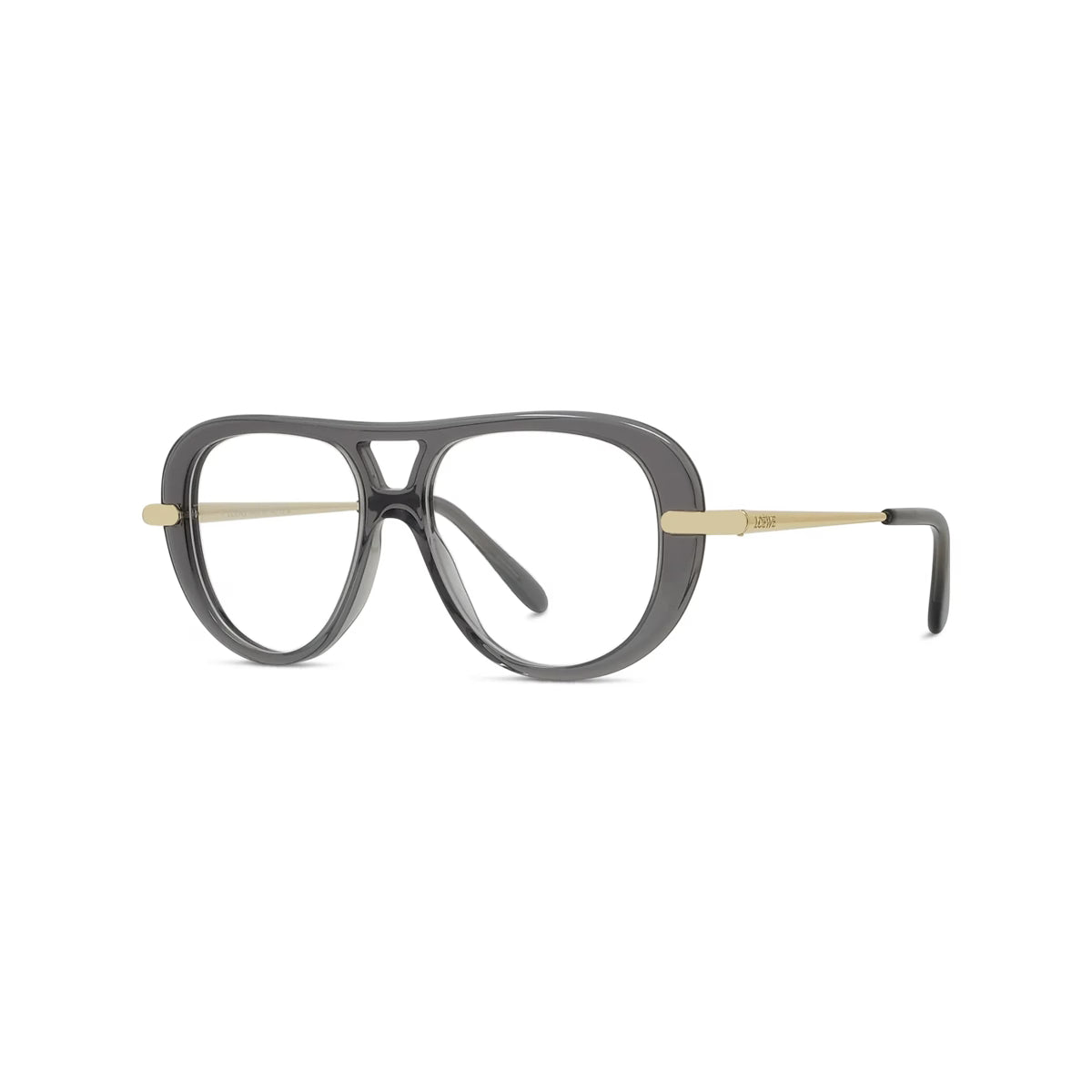 LOEWE SLIM LW50112I - voorradig