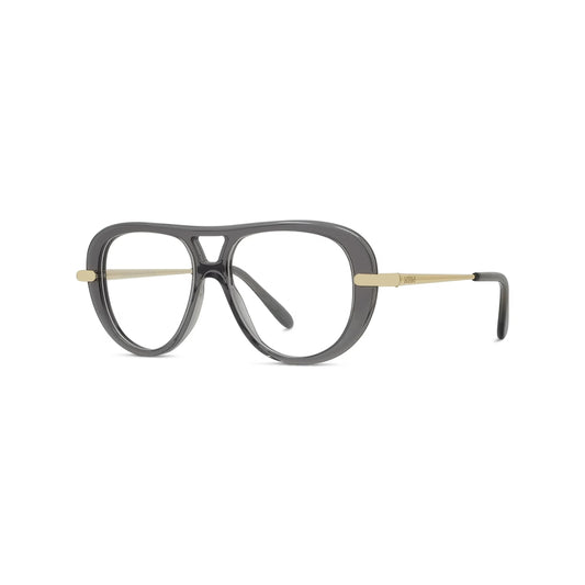 LOEWE SLIM LW50112I - voorradig
