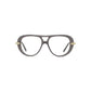 LOEWE SLIM LW50112I - voorradig