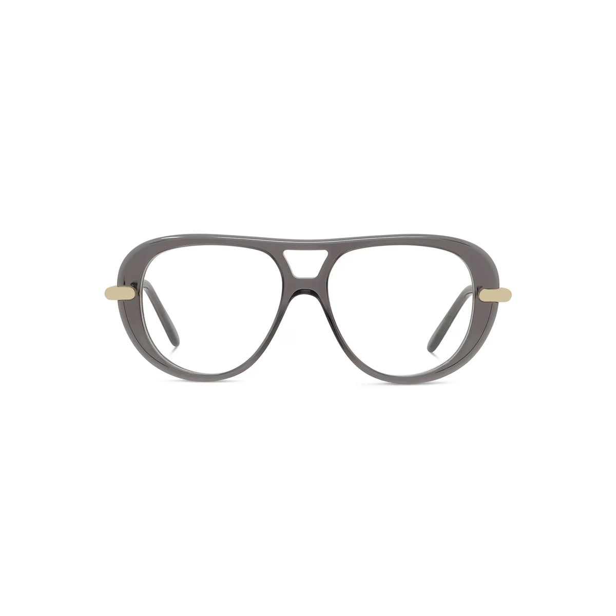 LOEWE SLIM LW50112I - voorradig