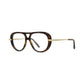 LOEWE SLIM LW50112I - voorradig