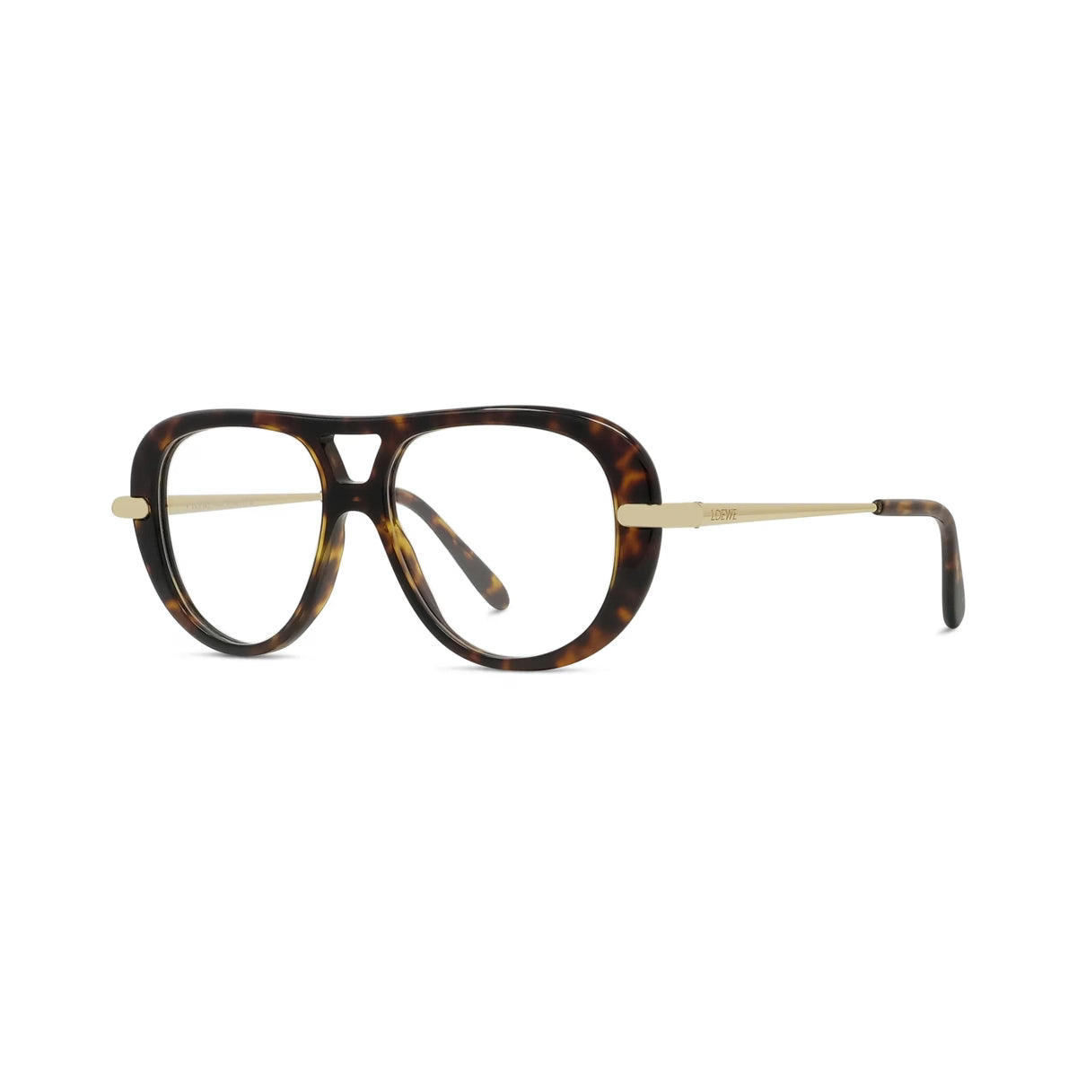 LOEWE SLIM LW50112I - voorradig