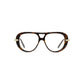 LOEWE SLIM LW50112I - voorradig