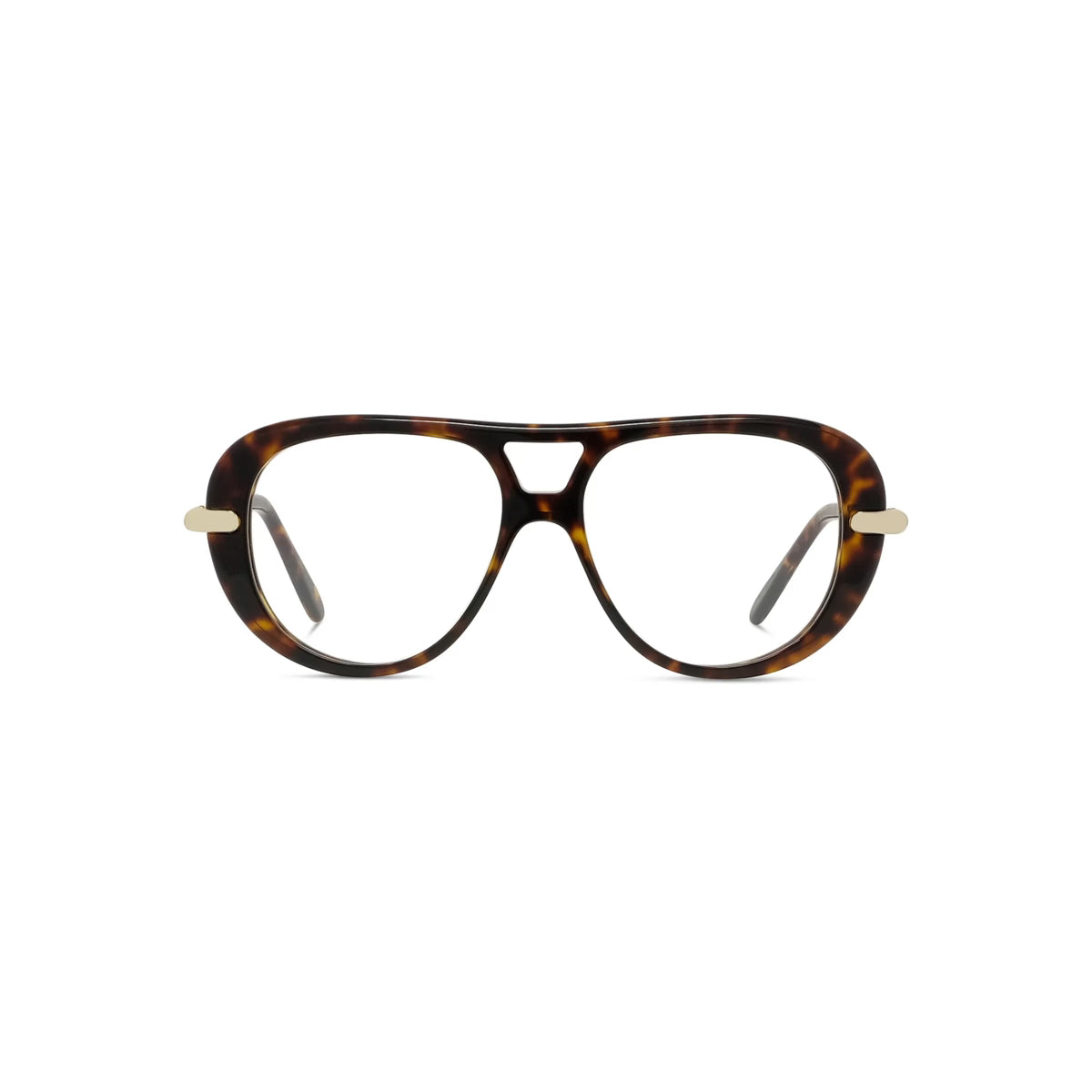 LOEWE SLIM LW50112I - voorradig