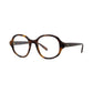 LOEWE SLIM LW50116I - voorradig