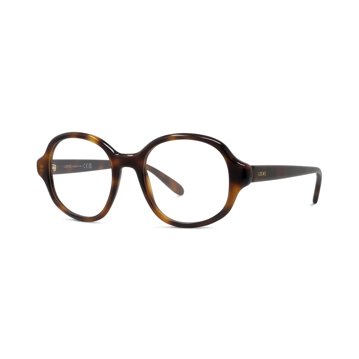 LOEWE SLIM LW50116I - voorradig