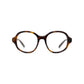 LOEWE SLIM LW50116I - voorradig