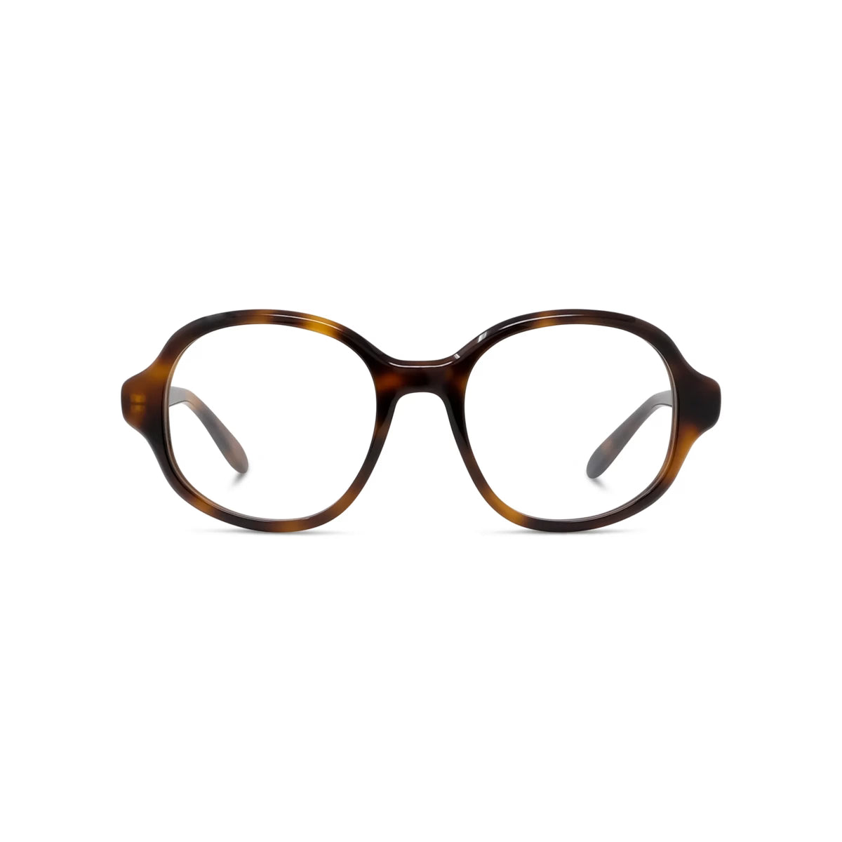 LOEWE SLIM LW50116I - voorradig