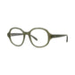 LOEWE SLIM LW50116I - voorradig