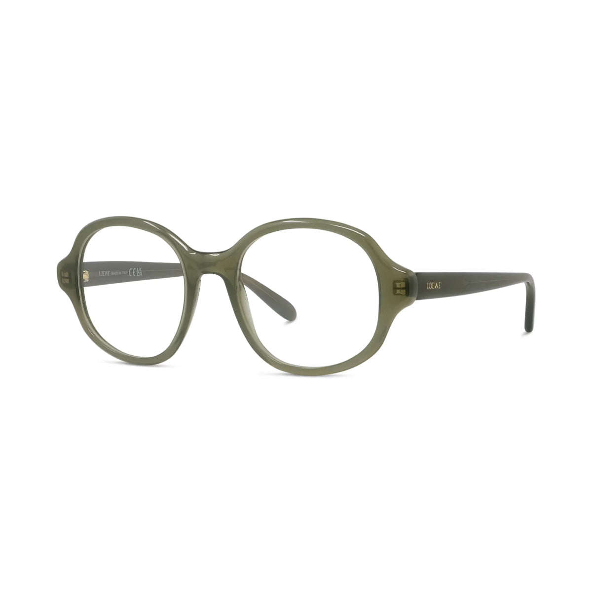 LOEWE SLIM LW50116I - voorradig