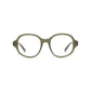 LOEWE SLIM LW50116I - voorradig