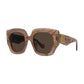 LOEWE ANAGRAM LW40129U  - voorradig