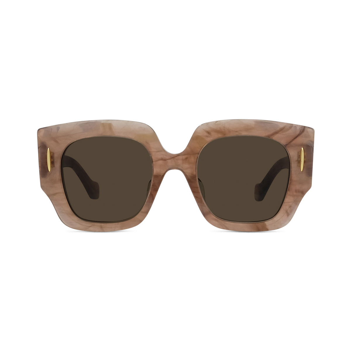 LOEWE ANAGRAM LW40129U  - voorradig