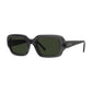 LOEWE SLIM LW40158I - voorradig