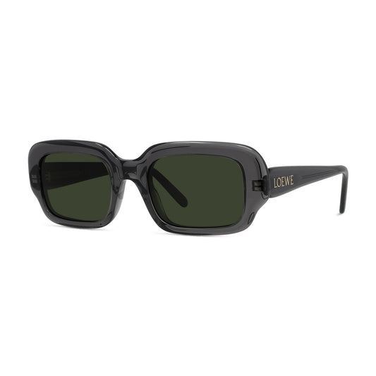 LOEWE SLIM LW40158I - voorradig