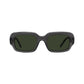 LOEWE SLIM LW40158I - voorradig