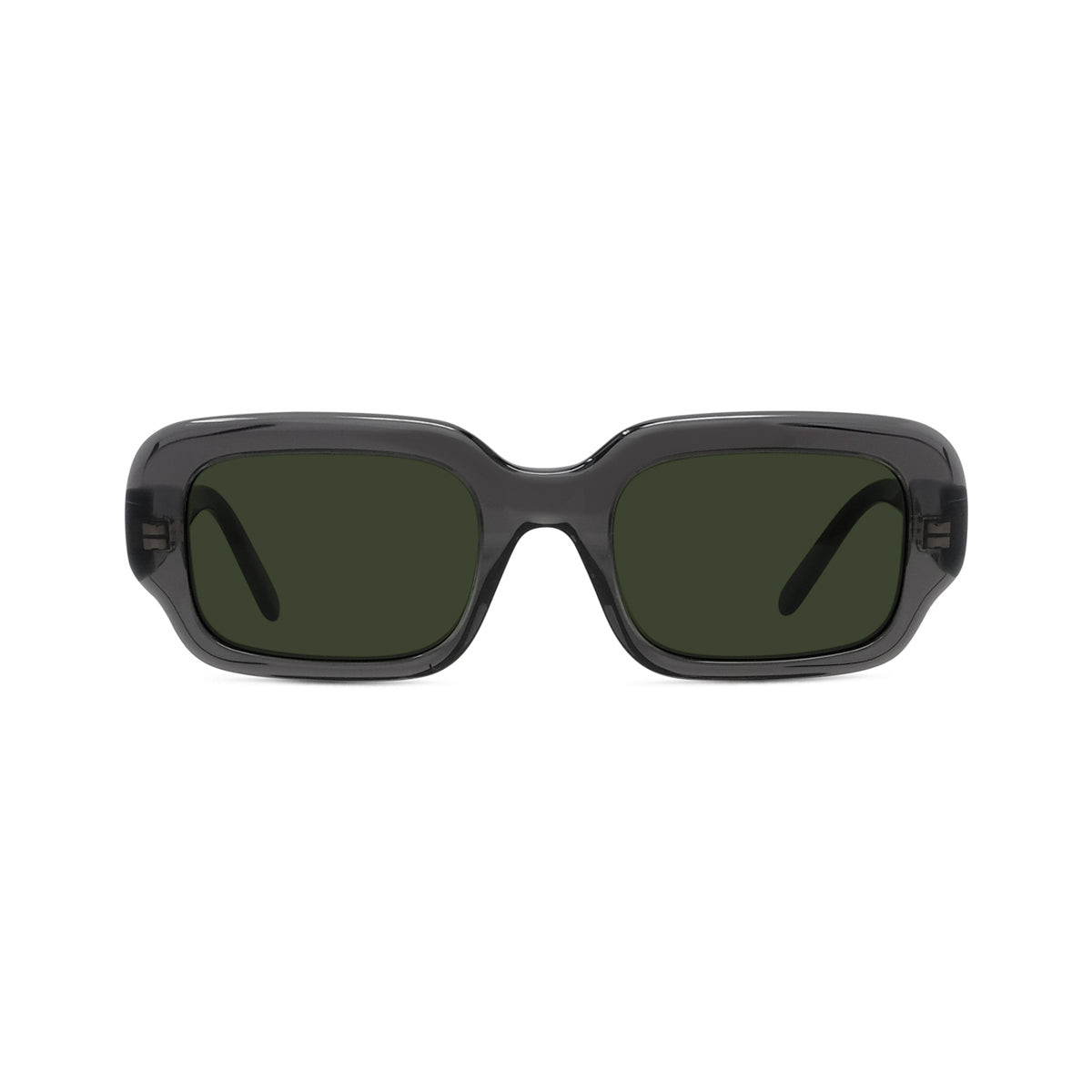 LOEWE SLIM LW40158I - voorradig