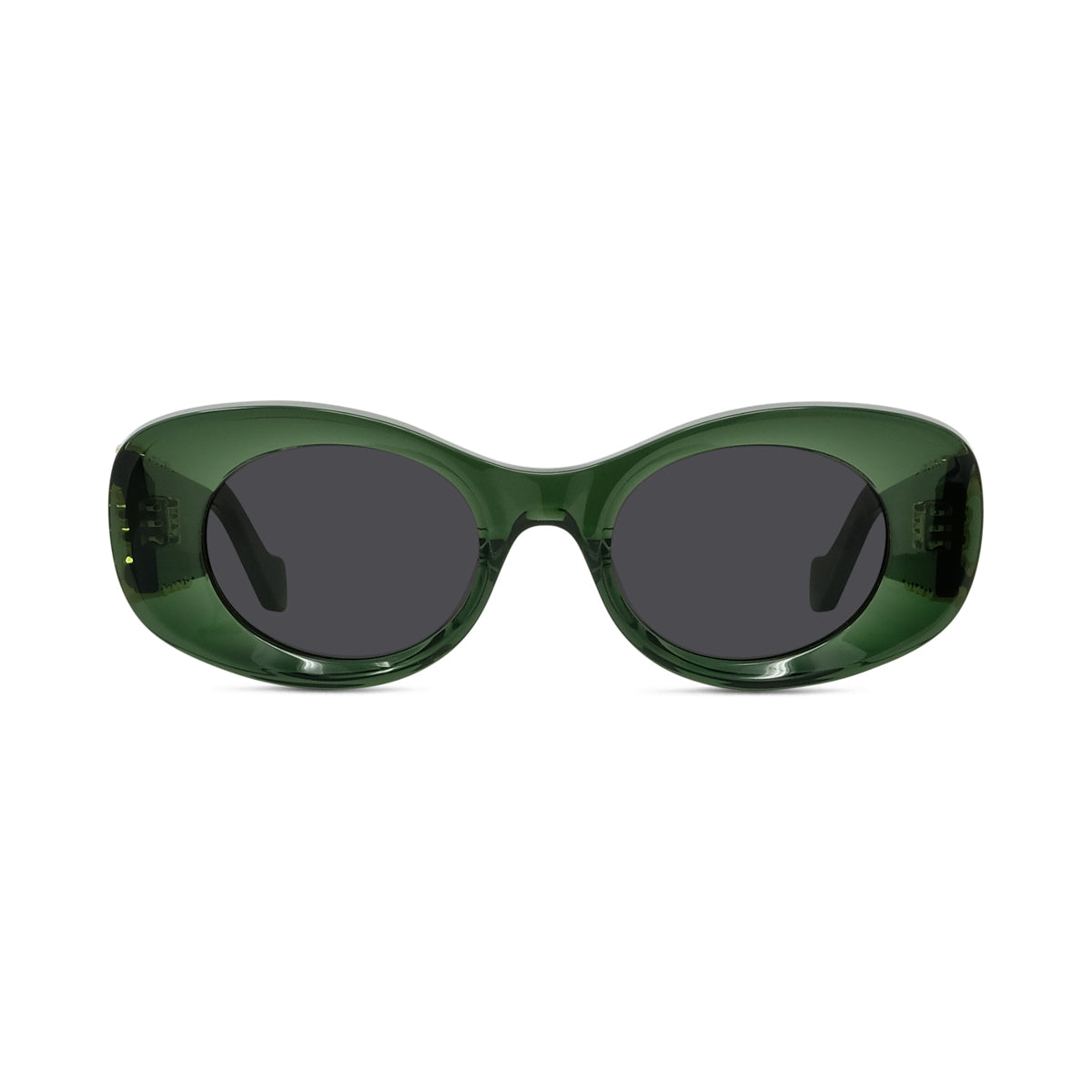 LOEWE ANAGRAM LW40175U - voorradig