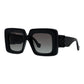 LOEWE ANAGRAM LW40176U  - voorradig