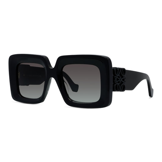 LOEWE ANAGRAM LW40176U  - voorradig