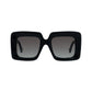 LOEWE ANAGRAM LW40176U  - voorradig