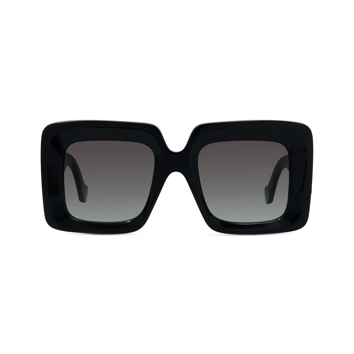 LOEWE ANAGRAM LW40176U  - voorradig
