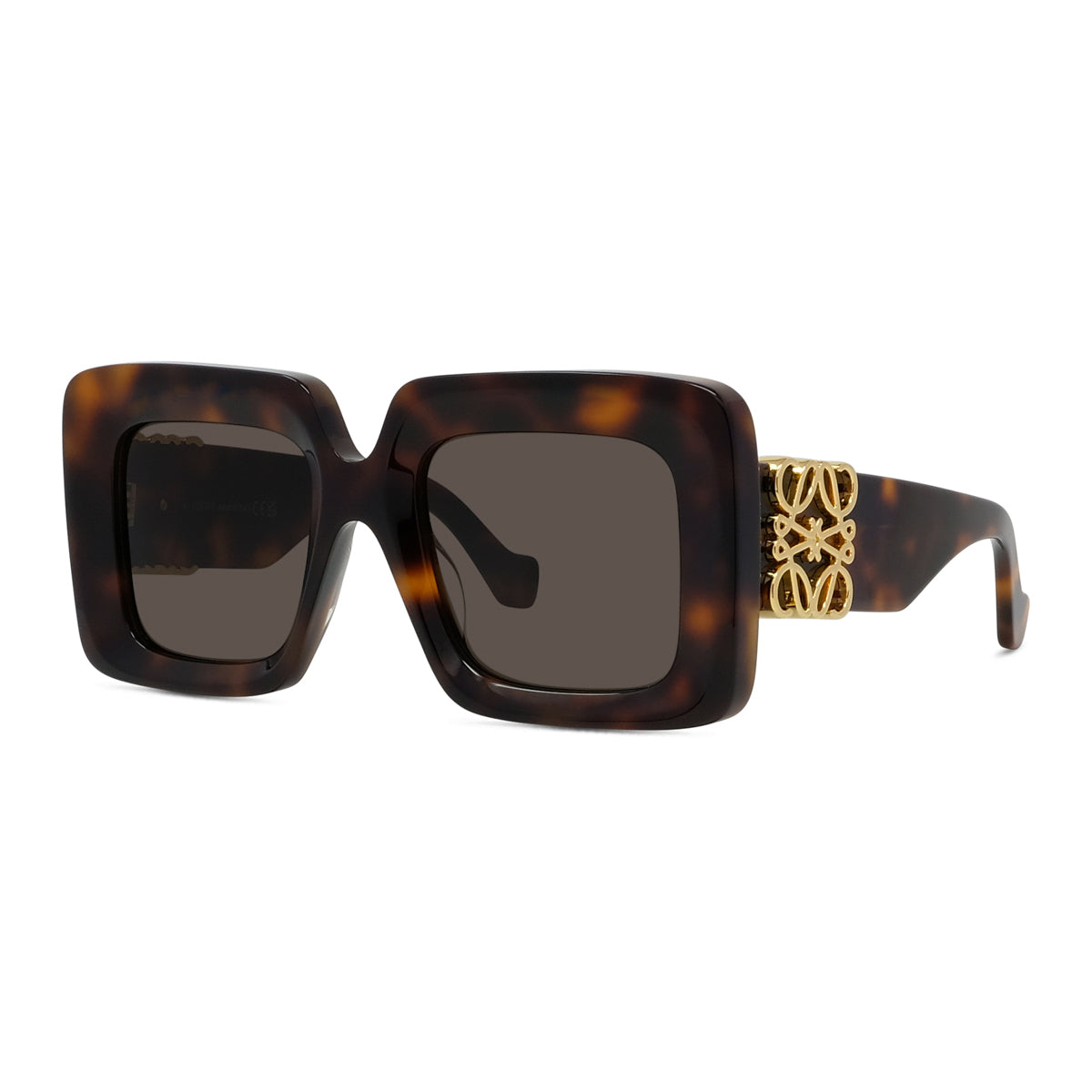 LOEWE ANAGRAM LW40176U  - voorradig