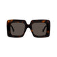 LOEWE ANAGRAM LW40176U  - voorradig