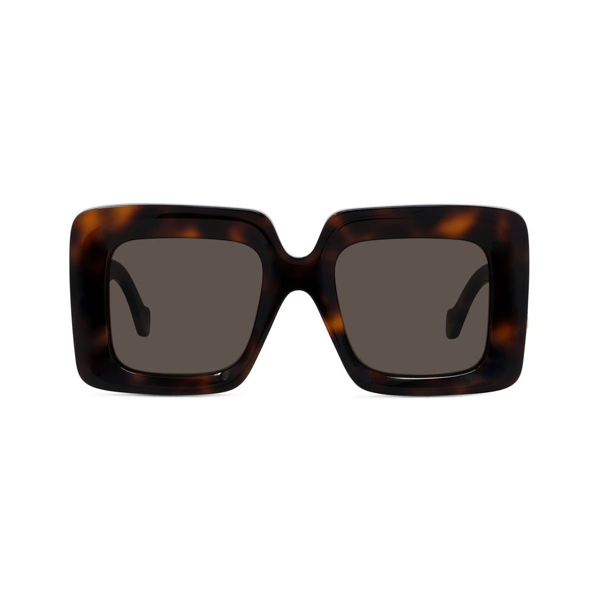 LOEWE ANAGRAM LW40176U  - voorradig