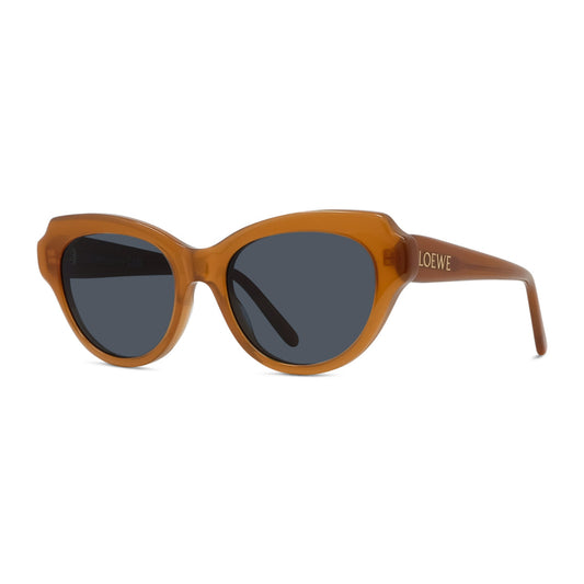 Loewe Mini Oval Slim LW40178I - voorradig