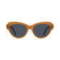 Loewe Mini Oval Slim LW40178I - voorradig